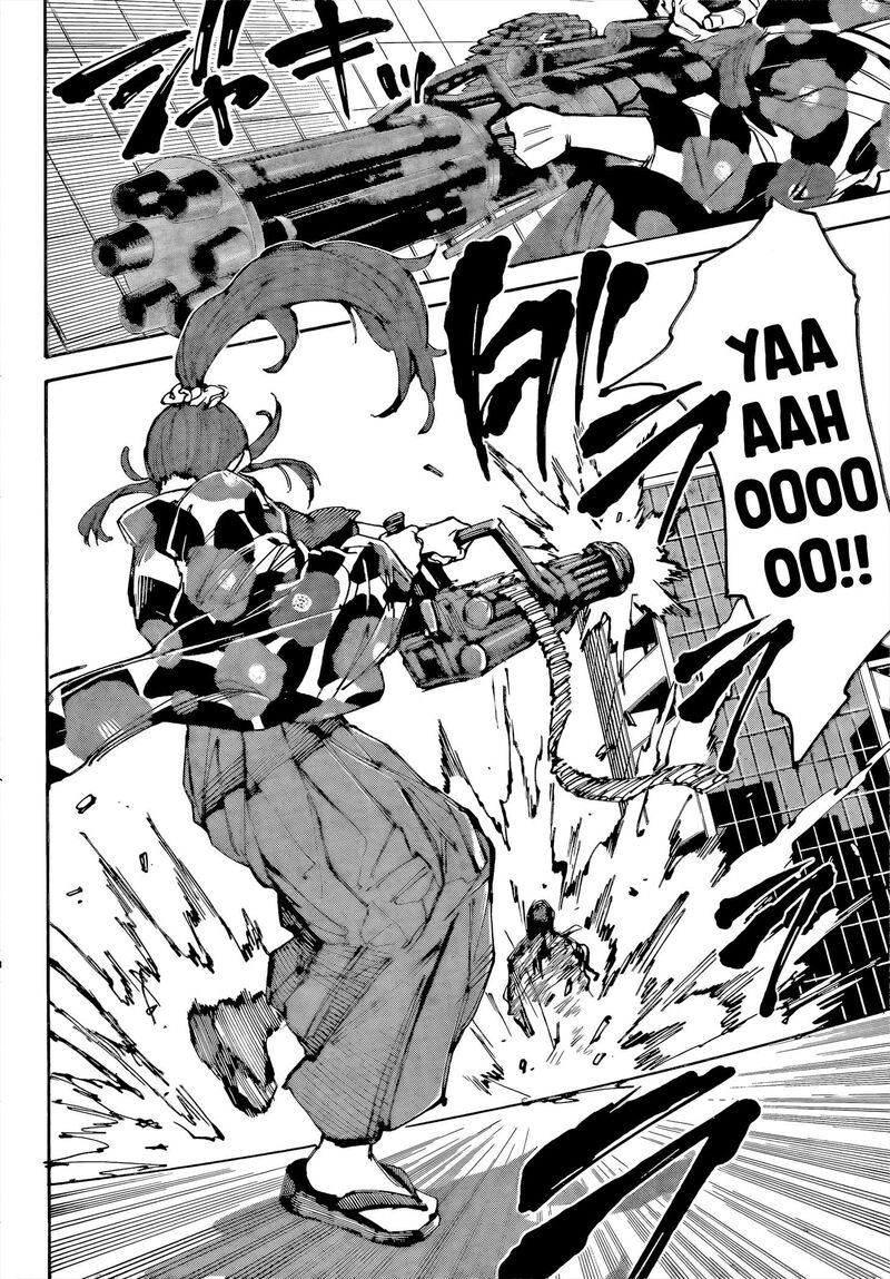 Chapter 224 - Page 7